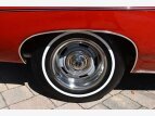 Thumbnail Photo 36 for 1968 Chevrolet Impala